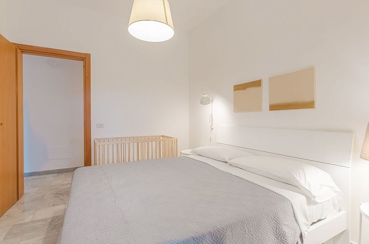 Vakantiehuis Villa Talise