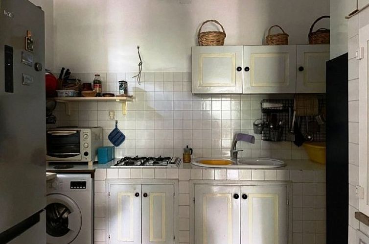 Vrijstaande woning in Ceglia Messapica