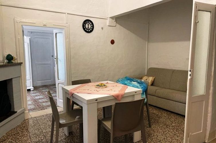 Vrijstaande woning in Ceglia Messapica