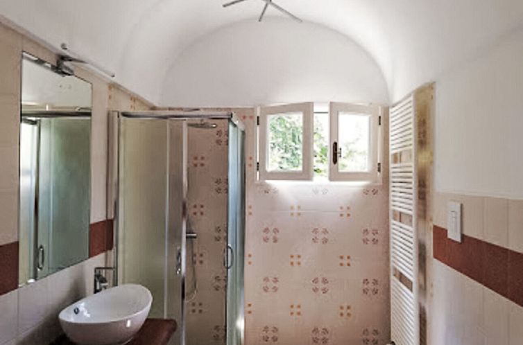 Appartement Agora-Wohnungen" in prestigeträchtigem historis