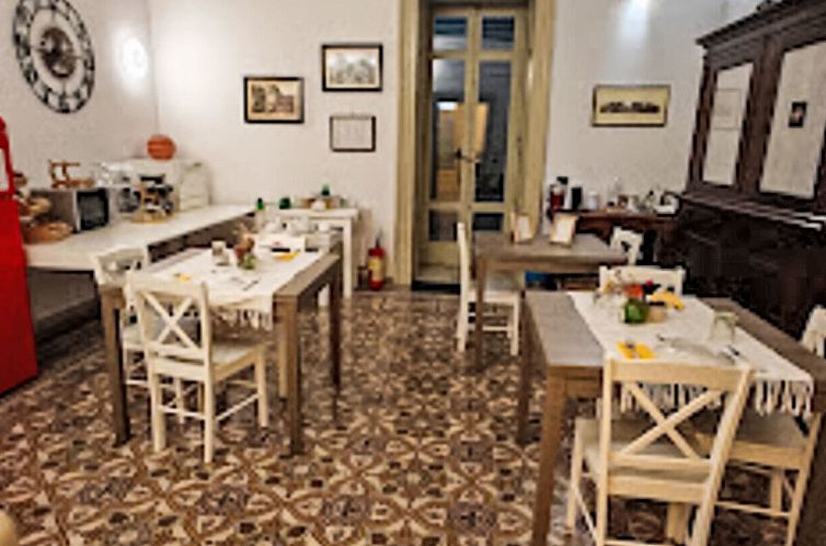 Appartement Agora-Wohnungen" in prestigeträchtigem historis