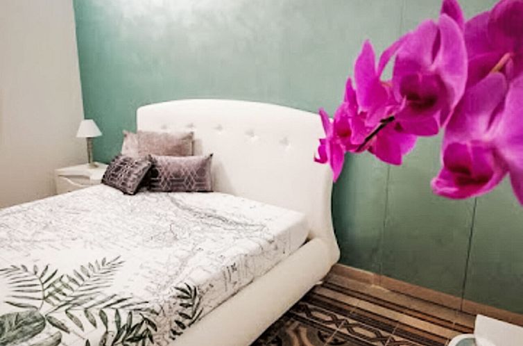 Appartement Agora-Wohnungen" in prestigeträchtigem historis
