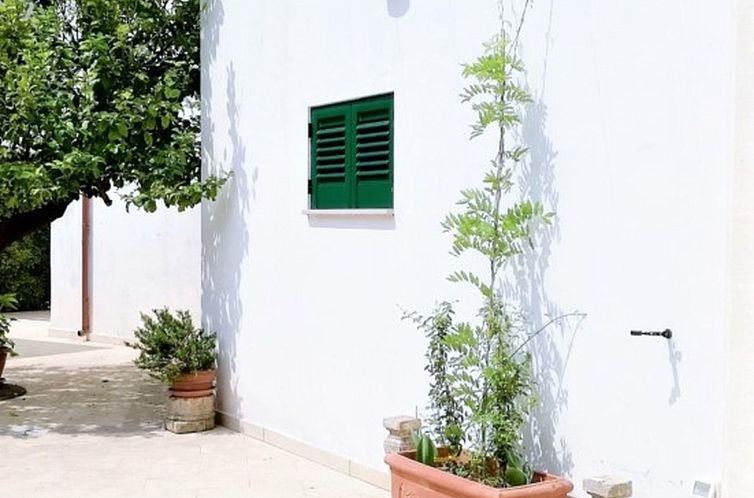 Appartement Agora-Wohnungen" in prestigeträchtigem historis