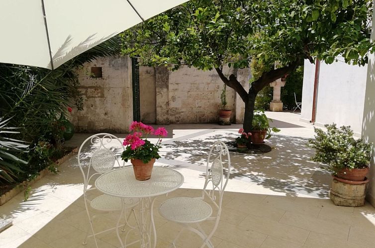Appartement Agora-Wohnungen" in prestigeträchtigem historis