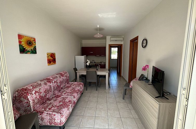 Appartement Wunderschöne Wohnung mit kostenlosem Parkplatz