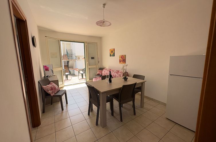 Appartement Wunderschöne Wohnung mit kostenlosem Parkplatz