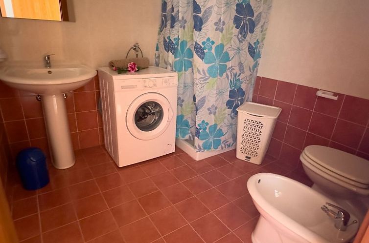 Appartement Wunderschöne Wohnung mit kostenlosem Parkplatz