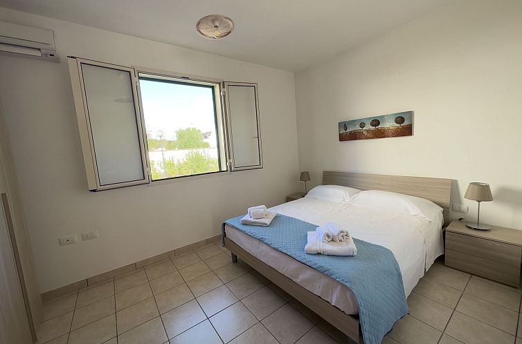 Appartement Wunderschöne Wohnung mit kostenlosem Parkplatz