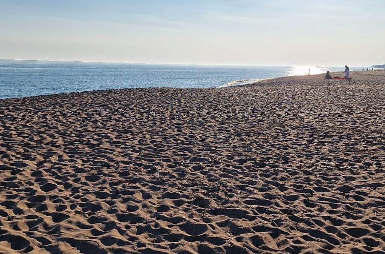 Appartement Wunderschöne Wohnung mit kostenlosem Parkplatz