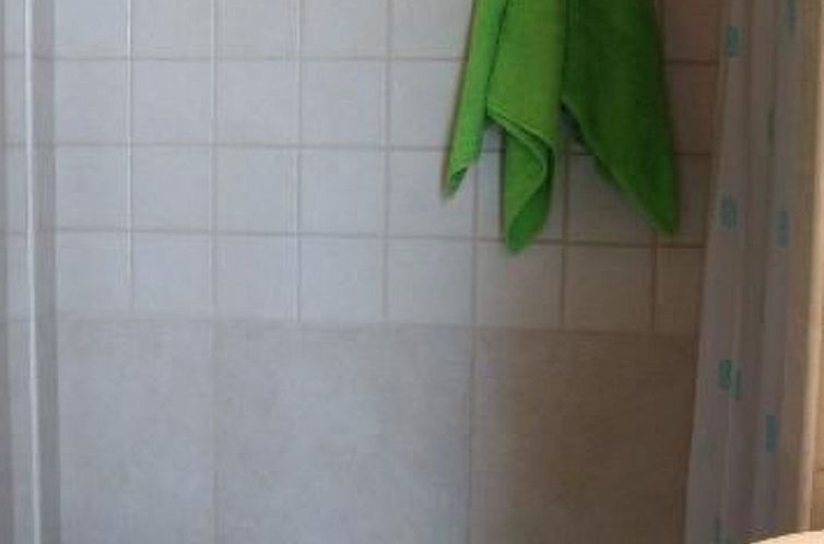 Appartement VERDE