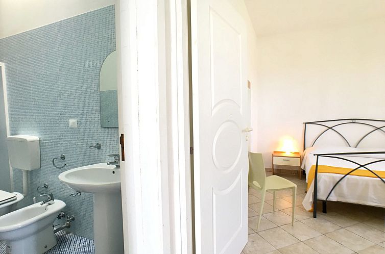 Appartement Giglio