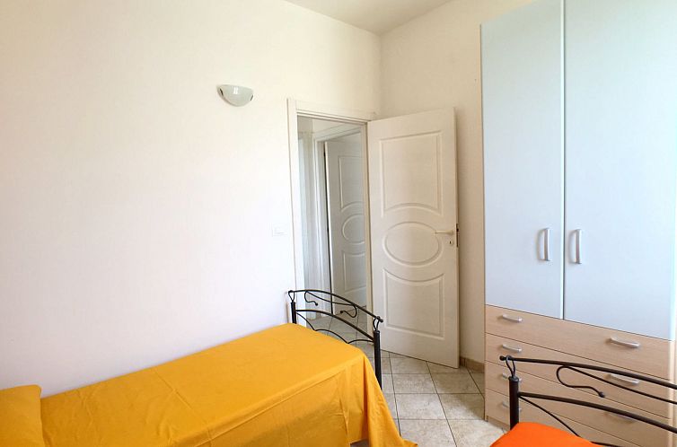 Appartement Giglio