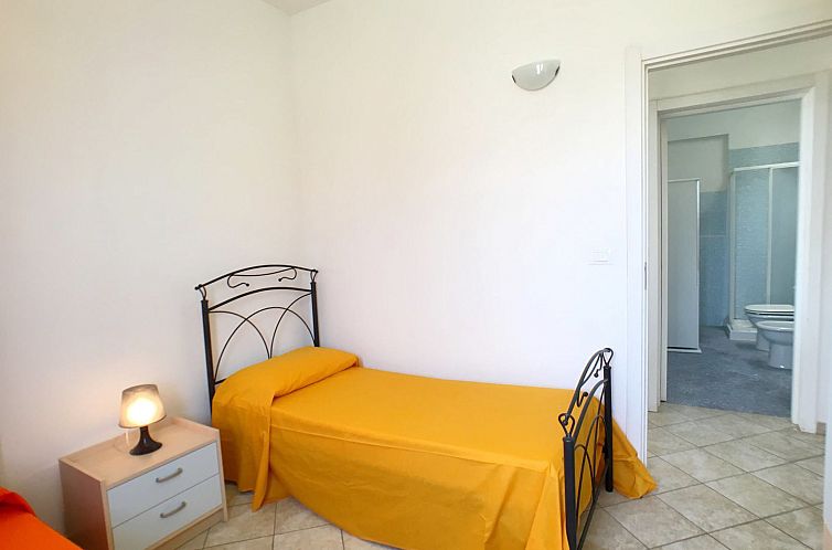 Appartement Giglio