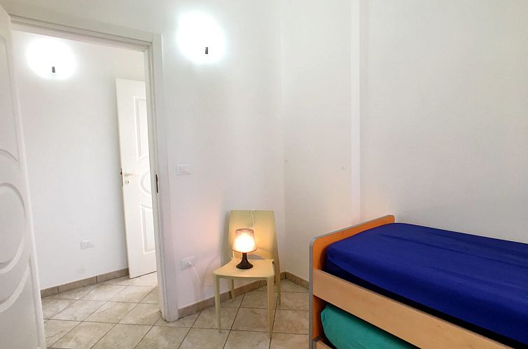 Appartement Giglio