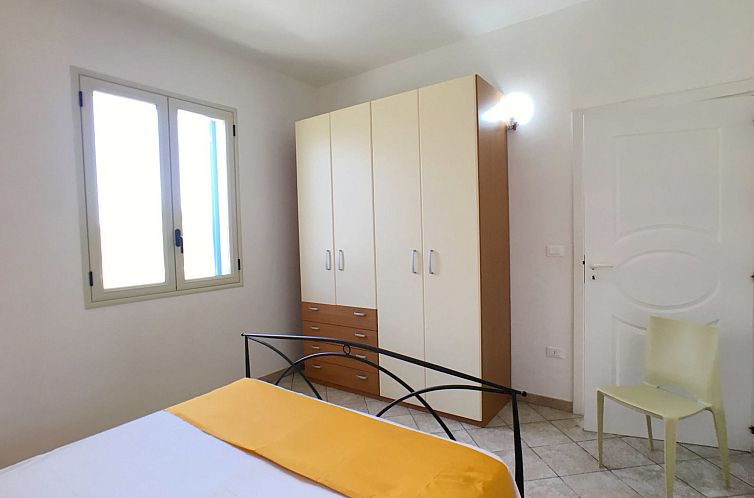 Appartement Giglio