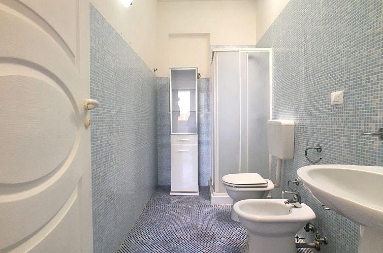 Appartement Giglio