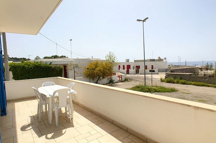 Appartement Giglio