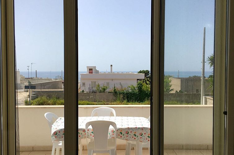 Appartement Giglio