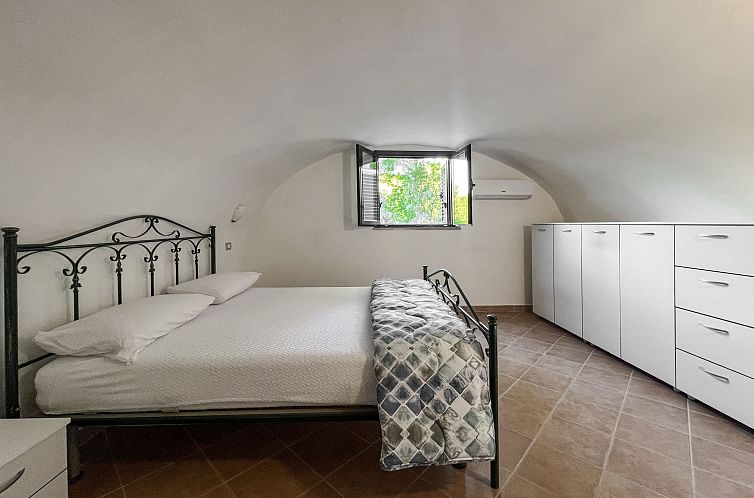 Appartement Centro Turistico San Nicola