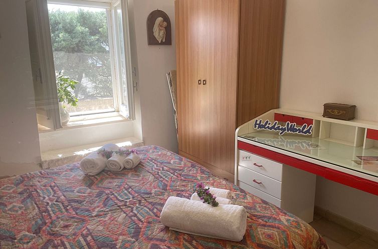 Appartement Casina GiuSaFra von Holiday World