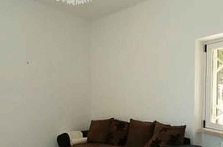 Appartement Schöne Wohnung in Selva di Fasano