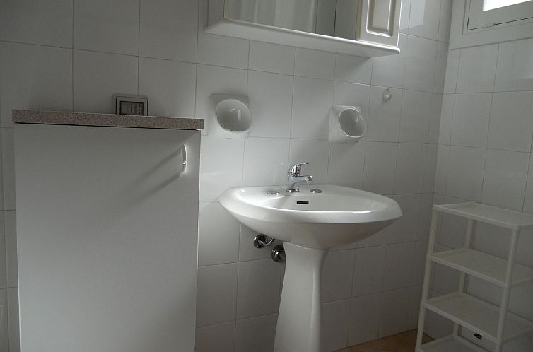 Appartement San Martino' Wohnung mit Privatparkplatz