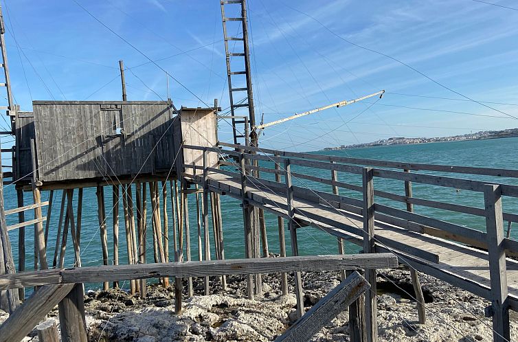 Appartement 'Alloggio nel Borgo