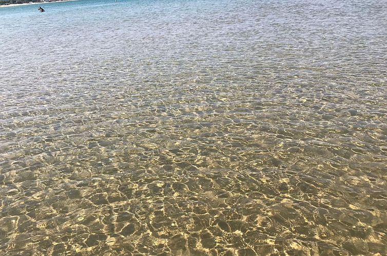 Appartement 'Alloggio nel Borgo