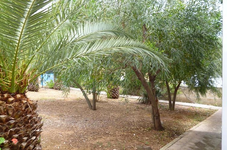 Appartement Wohnung in einer Residenz, nur wenige Meter vom 