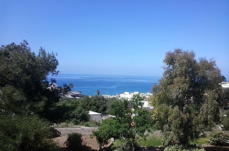 Appartement Wohnung in einer Residenz, nur wenige Meter vom 