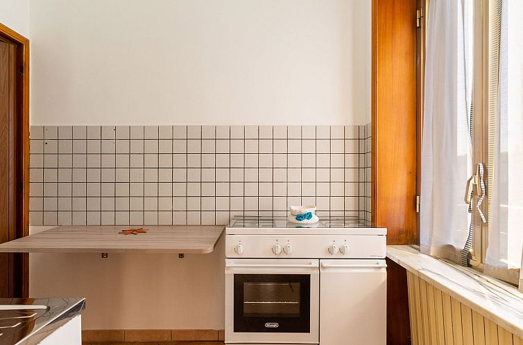 Appartement Casa Lilli in Nardò