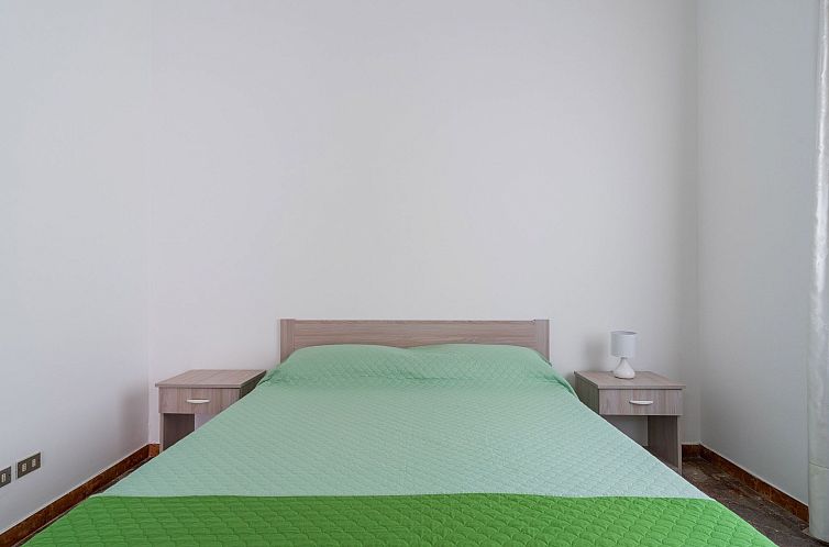 Appartement Casa Lilli in Nardò