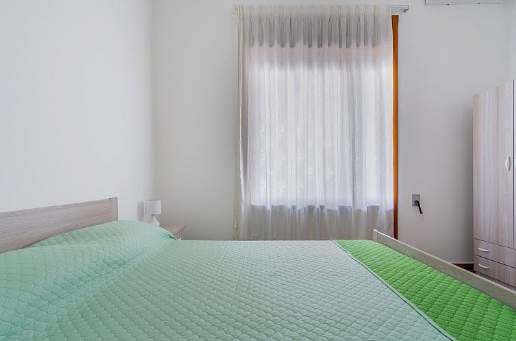 Appartement Casa Lilli in Nardò