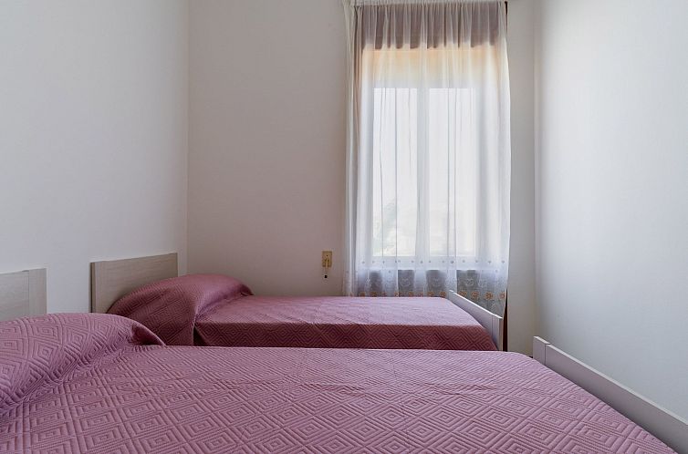 Appartement Casa Lilli in Nardò