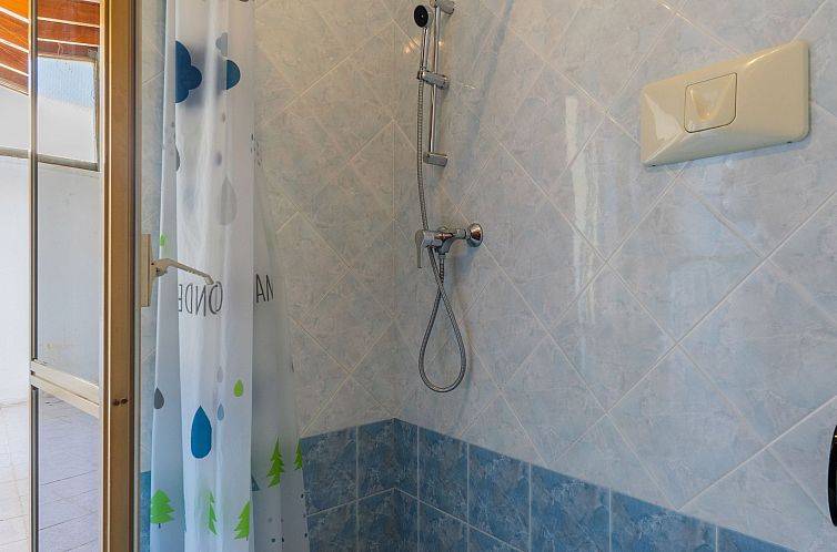 Appartement Casa Lilli in Nardò