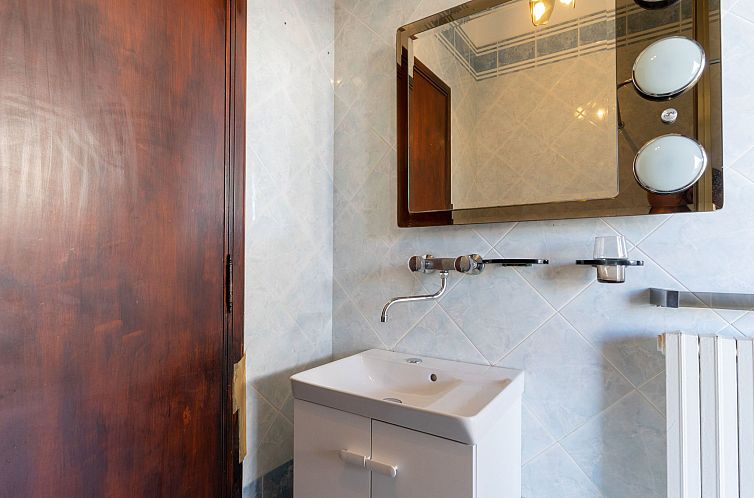 Appartement Casa Lilli in Nardò
