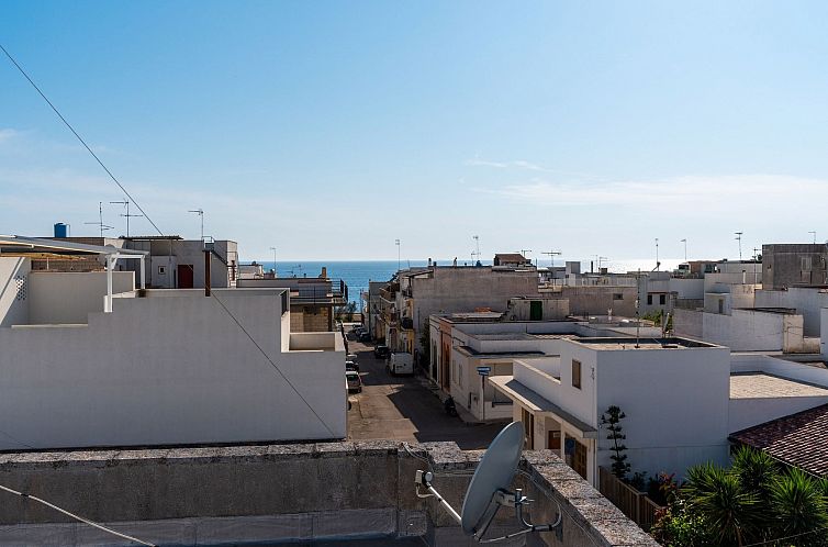 Appartement Casa Lilli in Nardò