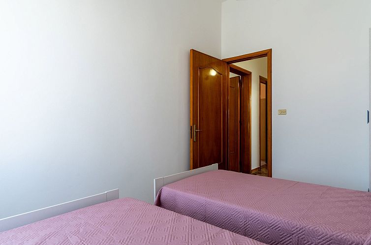 Appartement Casa Lilli in Nardò