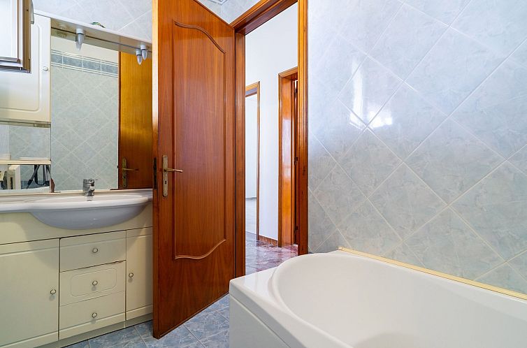 Appartement Casa Lilli in Nardò