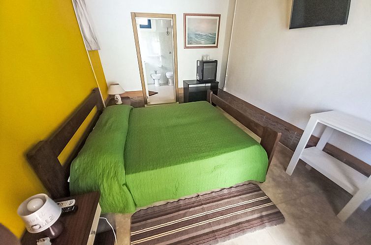 Vakantiehuis Giusy