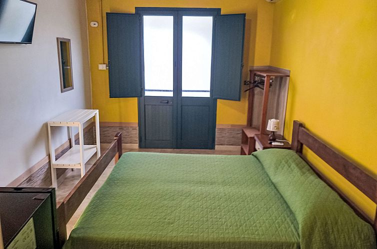 Vakantiehuis Giusy