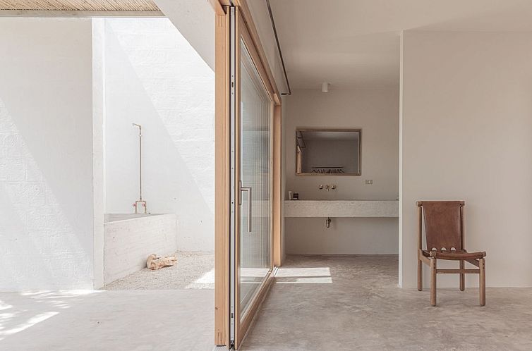 Anders in San Vito dei Normanni