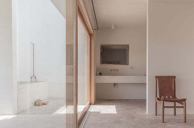 Anders in San Vito dei Normanni