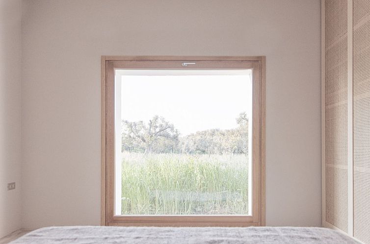 Anders in San Vito dei Normanni