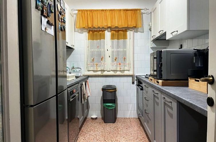 Vrijstaande woning in San Vito dei Normanni