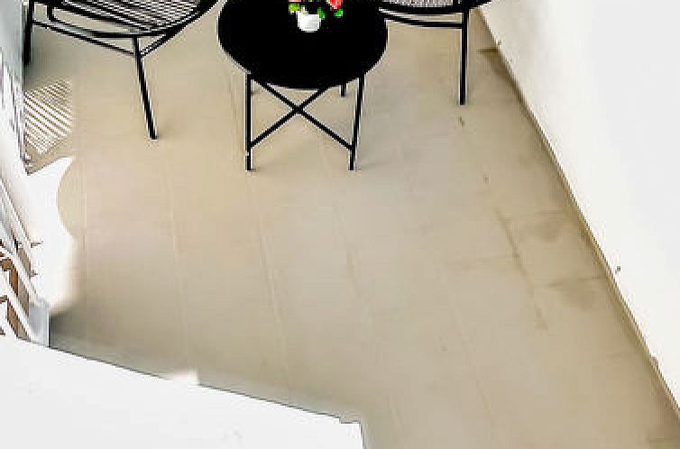 Vakantiehuis RomaMia