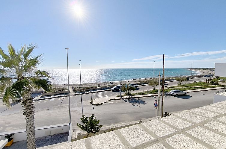 Appartement La Torre
