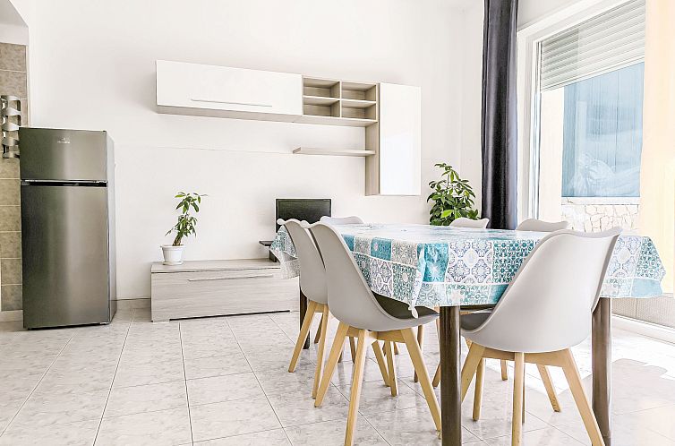 Appartement La Torre