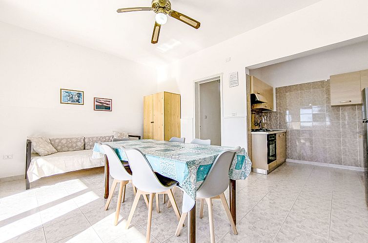 Appartement La Torre