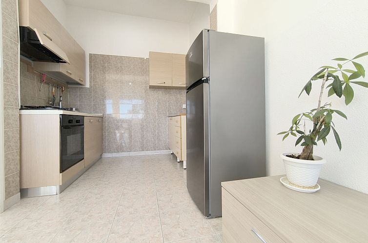 Appartement La Torre